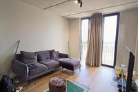 2 Bedroom Property for Sale in Pinelands Western Cape